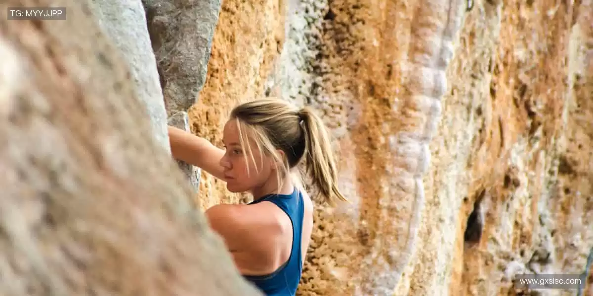 ⚽️ 每一脚都在书写传奇，