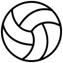 华熙皎
