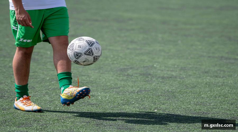 必一·运动(B-Sports)官方网站速度与激情交织，赛事直播永不卡顿！💨